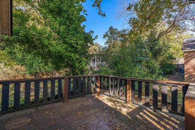 1057 Lancaster Street, Columbia, SC 29201