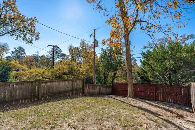 1057 Lancaster Street, Columbia, SC 29201