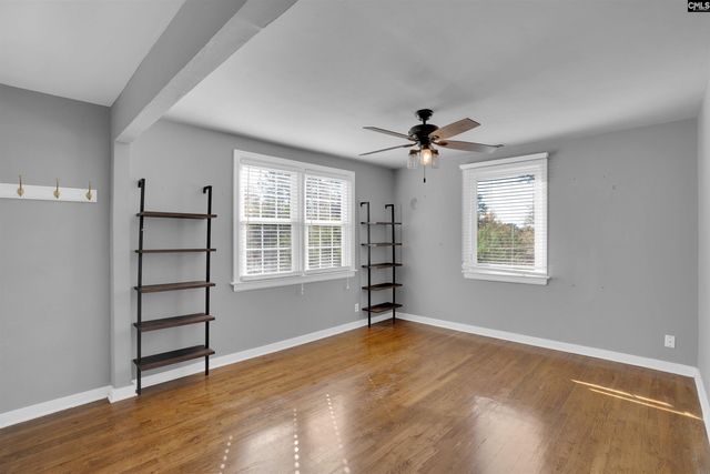 1057 Lancaster Street, Columbia, SC 29201