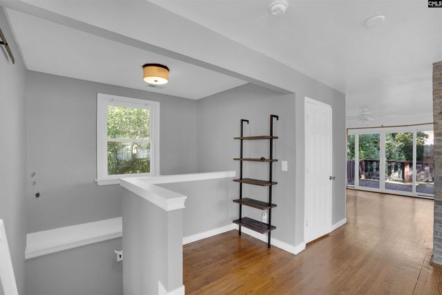 1057 Lancaster Street, Columbia, SC 29201
