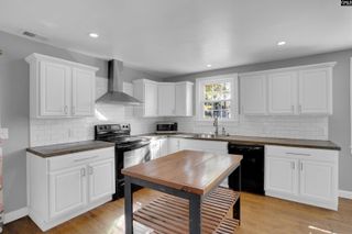 1057 Lancaster Street, Columbia, SC 29201