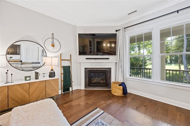 113 St Andrews, Smithfield, VA 23430