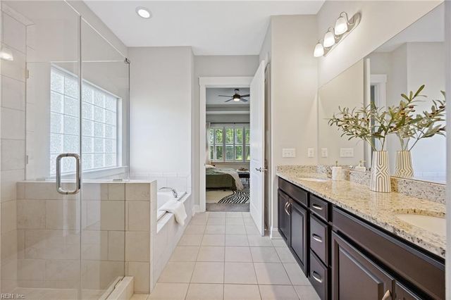 113 St Andrews, Smithfield, VA 23430