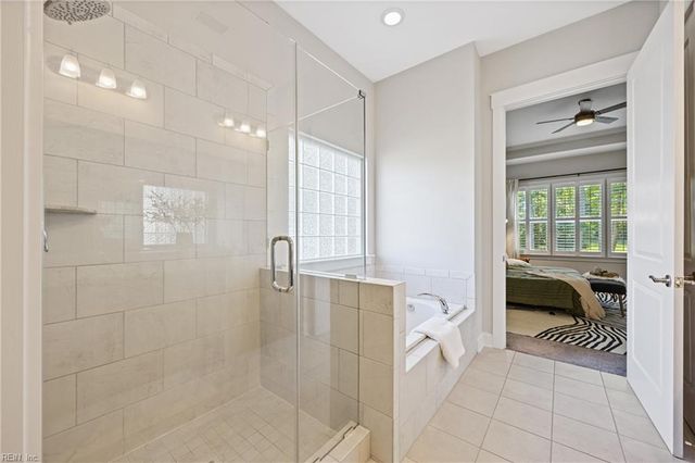 113 St Andrews, Smithfield, VA 23430