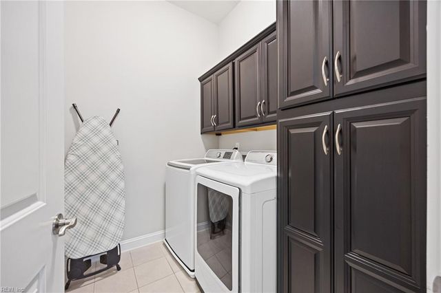 113 St Andrews, Smithfield, VA 23430
