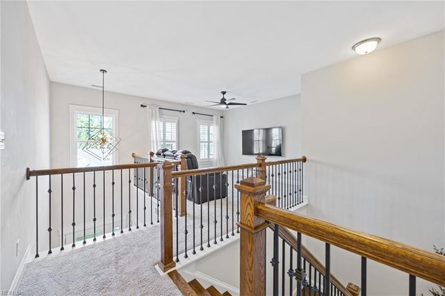 113 St Andrews, Smithfield, VA 23430