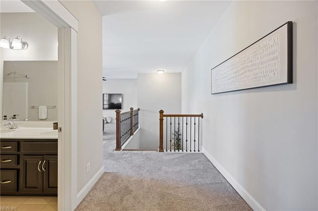 113 St Andrews, Smithfield, VA 23430