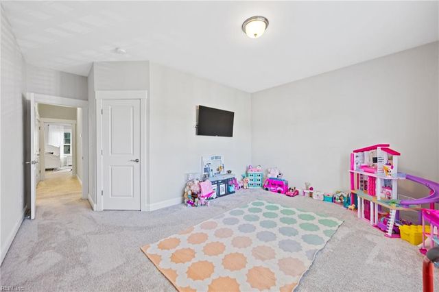 113 St Andrews, Smithfield, VA 23430