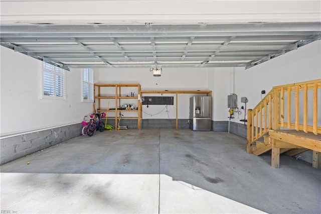113 St Andrews, Smithfield, VA 23430