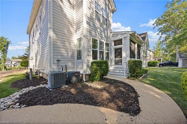 113 St Andrews, Smithfield, VA 23430