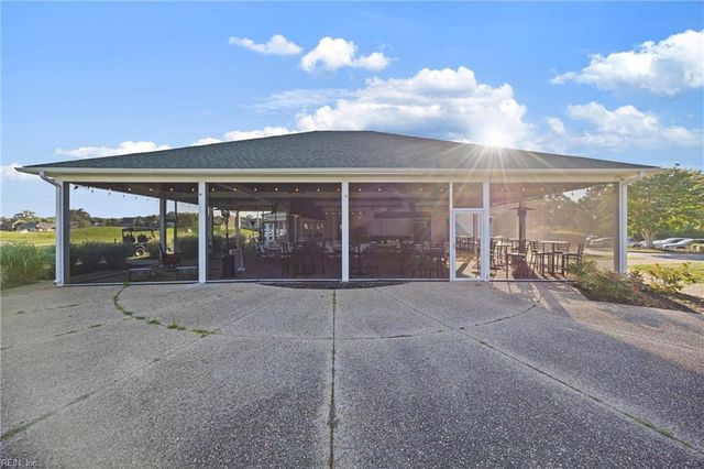 113 St Andrews, Smithfield, VA 23430