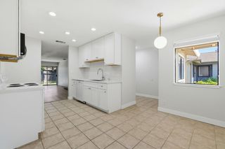 8237 Center Pkwy, Sacramento, CA 95823