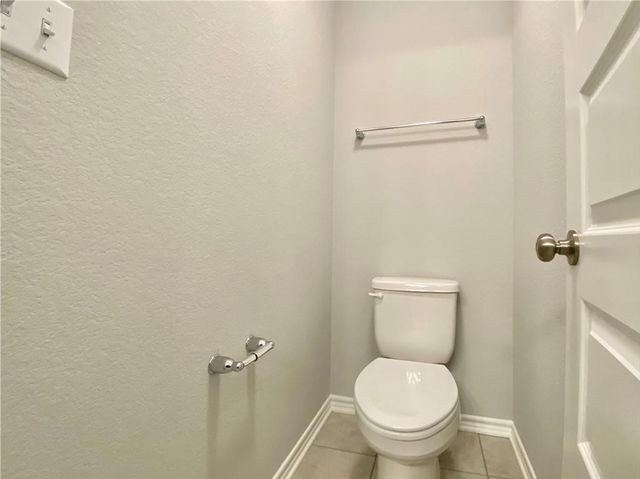 1701 Yaupon Grove LN, Leander, TX 78641