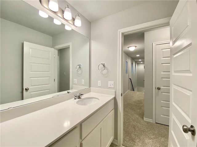 1701 Yaupon Grove LN, Leander, TX 78641