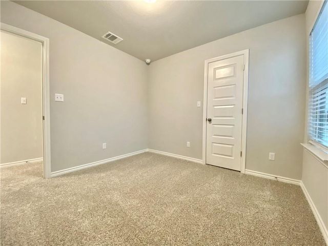 1701 Yaupon Grove LN, Leander, TX 78641