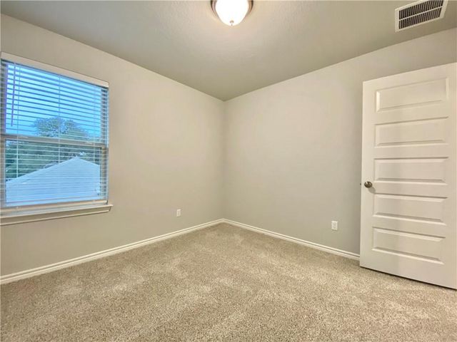 1701 Yaupon Grove LN, Leander, TX 78641