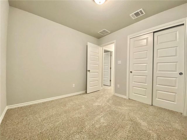 1701 Yaupon Grove LN, Leander, TX 78641