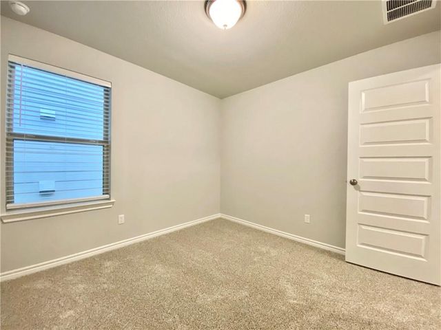 1701 Yaupon Grove LN, Leander, TX 78641