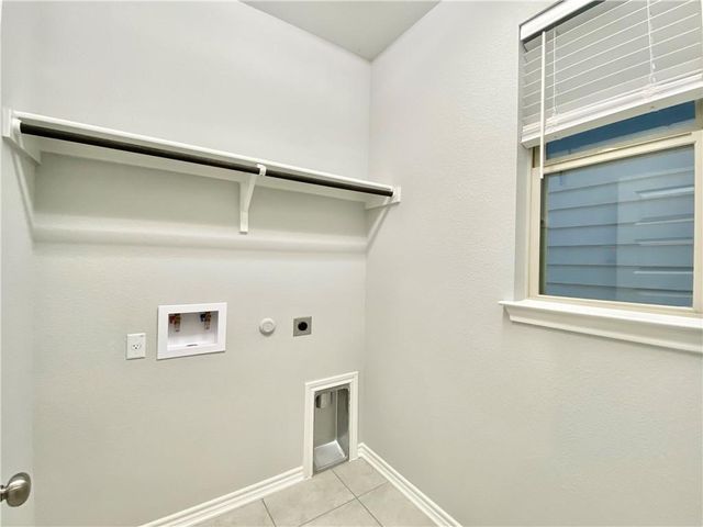 1701 Yaupon Grove LN, Leander, TX 78641