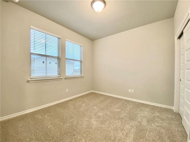 1701 Yaupon Grove LN, Leander, TX 78641
