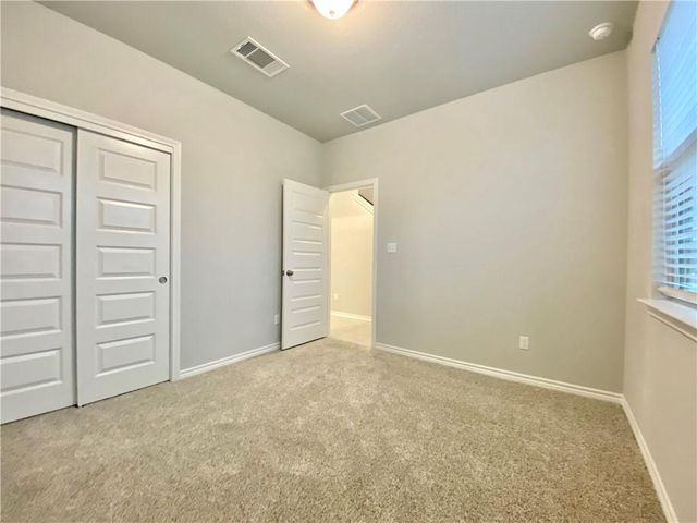 1701 Yaupon Grove LN, Leander, TX 78641