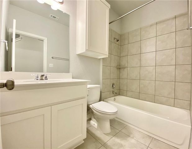 1701 Yaupon Grove LN, Leander, TX 78641