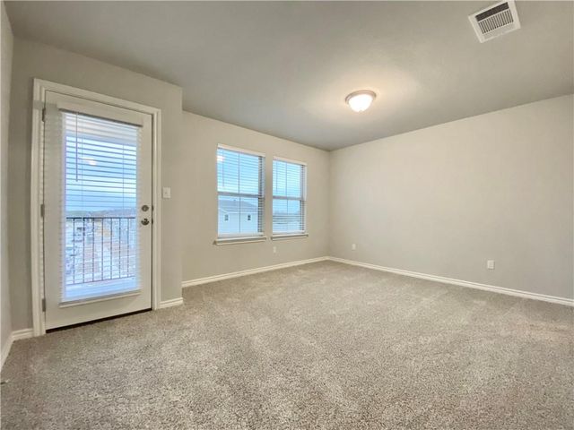1701 Yaupon Grove LN, Leander, TX 78641