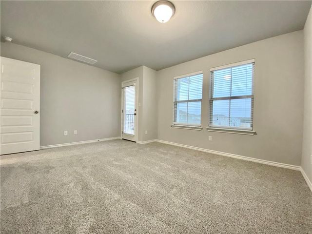 1701 Yaupon Grove LN, Leander, TX 78641