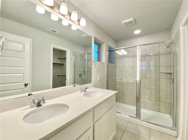 1701 Yaupon Grove LN, Leander, TX 78641