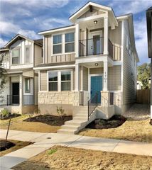 1701 Yaupon Grove LN, Leander, TX 78641