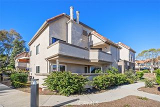 28181 Montecito 51, Laguna Niguel, CA 92677