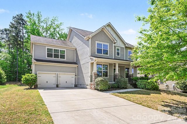 2009 Trading Path Lane, Waxhaw, NC 28173