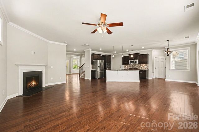 2009 Trading Path Lane, Waxhaw, NC 28173