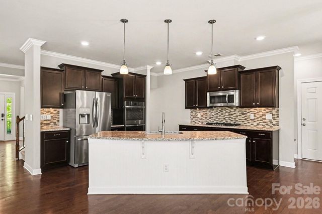 2009 Trading Path Lane, Waxhaw, NC 28173