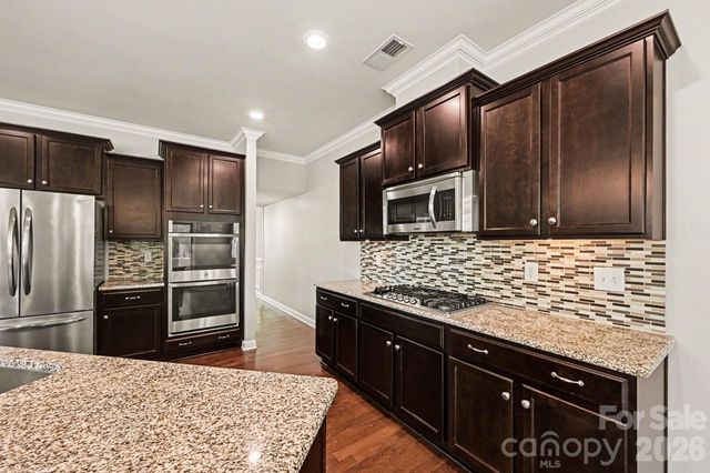 2009 Trading Path Lane, Waxhaw, NC 28173