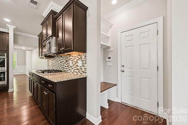 2009 Trading Path Lane, Waxhaw, NC 28173