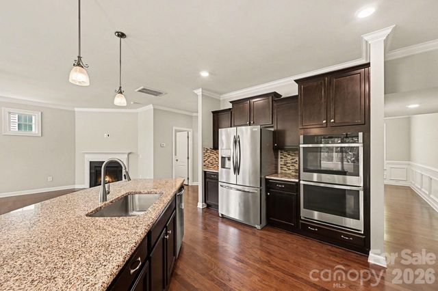2009 Trading Path Lane, Waxhaw, NC 28173