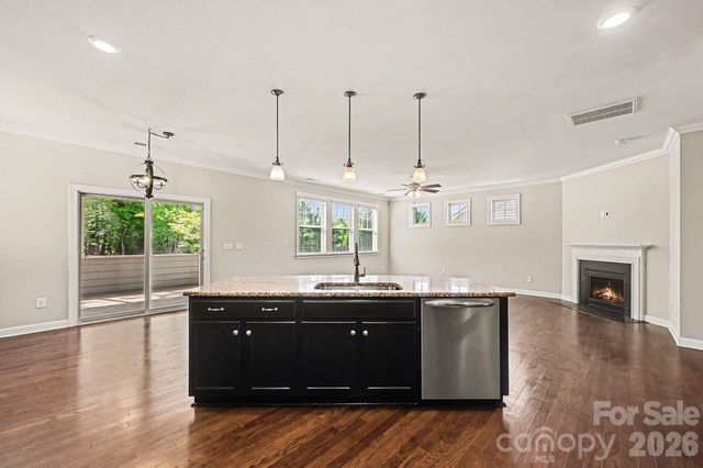2009 Trading Path Lane, Waxhaw, NC 28173