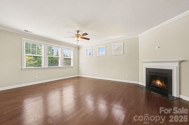 2009 Trading Path Lane, Waxhaw, NC 28173