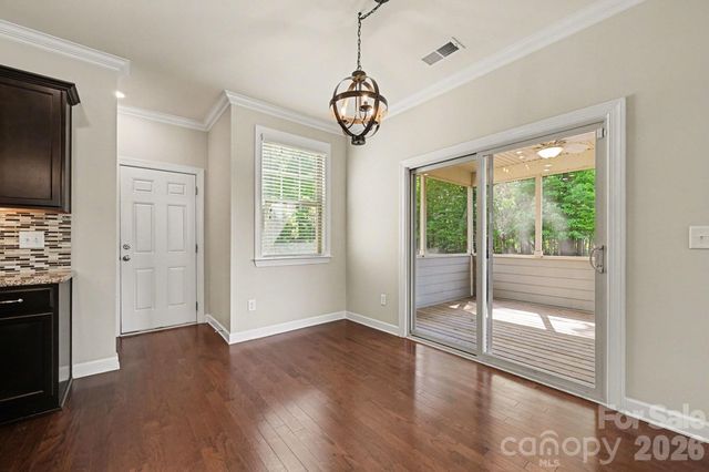 2009 Trading Path Lane, Waxhaw, NC 28173