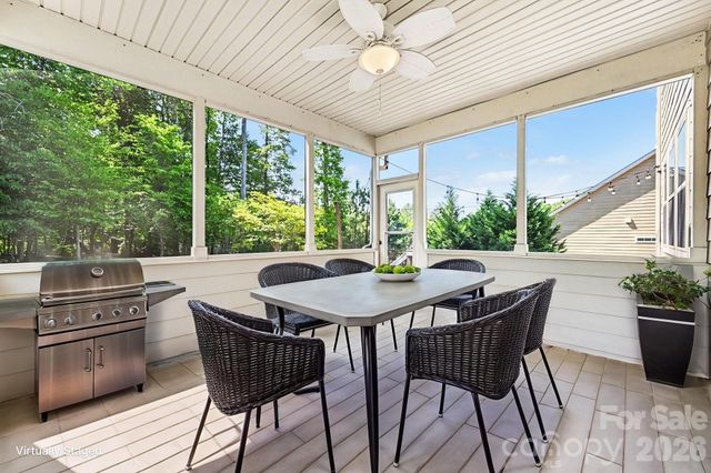 2009 Trading Path Lane, Waxhaw, NC 28173