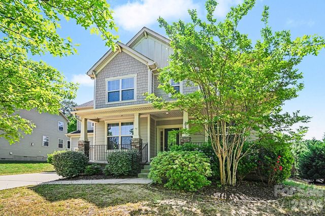 2009 Trading Path Lane, Waxhaw, NC 28173