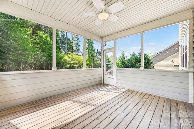 2009 Trading Path Lane, Waxhaw, NC 28173