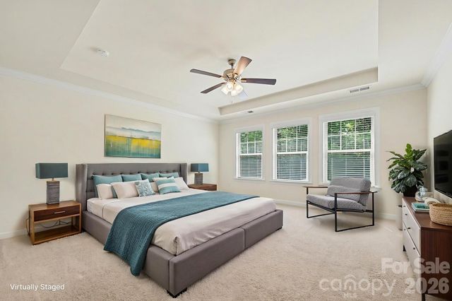 2009 Trading Path Lane, Waxhaw, NC 28173