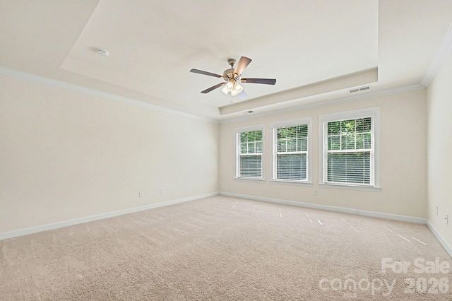 2009 Trading Path Lane, Waxhaw, NC 28173