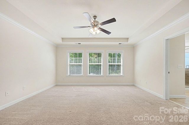 2009 Trading Path Lane, Waxhaw, NC 28173