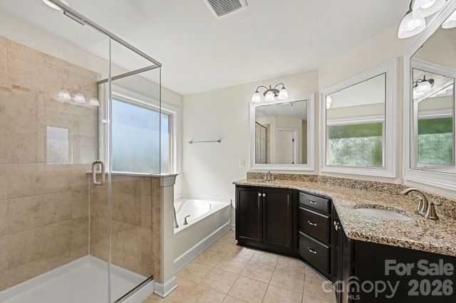 2009 Trading Path Lane, Waxhaw, NC 28173