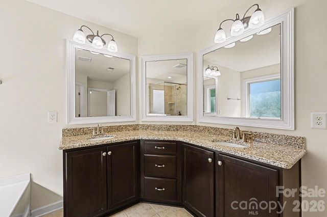 2009 Trading Path Lane, Waxhaw, NC 28173