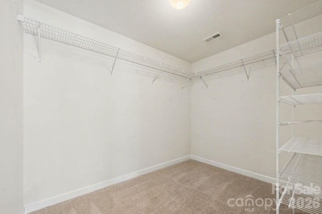 2009 Trading Path Lane, Waxhaw, NC 28173