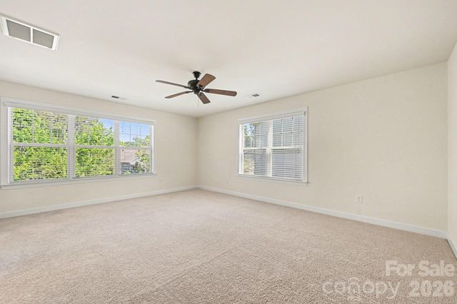 2009 Trading Path Lane, Waxhaw, NC 28173